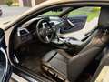 BMW 420 420d Coupe Aut. M Sport Weiß - thumbnail 16