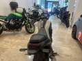 Benelli Leoncino LEONCINO 250 Nero - thumbnail 6