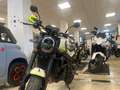 Benelli Leoncino LEONCINO 250 Nero - thumbnail 2