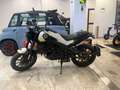 Benelli Leoncino LEONCINO 250 Nero - thumbnail 3