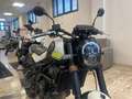 Benelli Leoncino LEONCINO 250 Nero - thumbnail 1