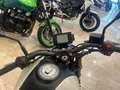 Benelli Leoncino LEONCINO 250 Nero - thumbnail 5