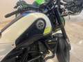 Benelli Leoncino LEONCINO 250 Nero - thumbnail 4