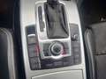 Audi A6 Avant 2.0 TFSI S edition Automaat NAV.+ Clima Bj:2 Zwart - thumbnail 18