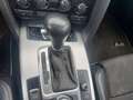 Audi A6 Avant 2.0 TFSI S edition Automaat NAV.+ Clima Bj:2 Fekete - thumbnail 17