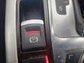 Audi A6 Avant 2.0 TFSI S edition Automaat NAV.+ Clima Bj:2 Чорний - thumbnail 23