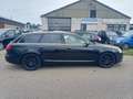 Audi A6 Avant 2.0 TFSI S edition Automaat NAV.+ Clima Bj:2 Black - thumbnail 9