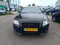 Audi A6 Avant 2.0 TFSI S edition Automaat NAV.+ Clima Bj:2 Siyah - thumbnail 29