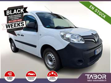 Rapid 1.5 BdCi 80 Clima