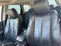 Mazda CX-7 2.2L MZR CD Sport Tourer Blu/Azzurro - thumbnail 12
