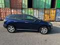 Mazda CX-7 2.2L MZR CD Sport Tourer Blu/Azzurro - thumbnail 4