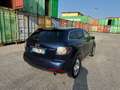 Mazda CX-7 2.2L MZR CD Sport Tourer Blu/Azzurro - thumbnail 6
