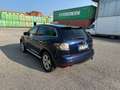 Mazda CX-7 2.2L MZR CD Sport Tourer Blu/Azzurro - thumbnail 8