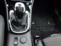 Opel Astra INNOVATION Start/Stop Noir - thumbnail 18