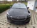 Opel Astra INNOVATION Start/Stop Schwarz - thumbnail 3
