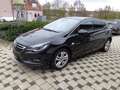 Opel Astra INNOVATION Start/Stop Noir - thumbnail 1