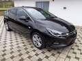 Opel Astra INNOVATION Start/Stop Noir - thumbnail 4