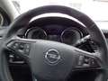 Opel Astra INNOVATION Start/Stop Schwarz - thumbnail 12