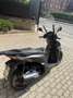 Honda SH 300 SPORT ABS Gris - thumbnail 14