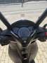 Honda SH 300 SPORT ABS Gris - thumbnail 11