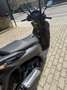 Honda SH 300 SPORT ABS Gris - thumbnail 7