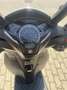 Honda SH 300 SPORT ABS Gris - thumbnail 12