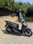 Honda SH 300 SPORT ABS Gris - thumbnail 2