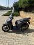Honda SH 300 SPORT ABS Gris - thumbnail 3