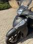 Honda SH 300 SPORT ABS Gris - thumbnail 10