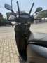 Honda SH 300 SPORT ABS Gris - thumbnail 6