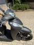 Honda SH 300 SPORT ABS Gris - thumbnail 9