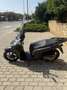 Honda SH 300 SPORT ABS Gris - thumbnail 13