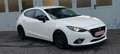 Mazda 3 Lim. Sports-Line SPRINGT NICHT MEHR AN !!! Wit - thumbnail 7