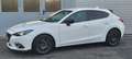 Mazda 3 Lim. Sports-Line SPRINGT NICHT MEHR AN !!! Wit - thumbnail 3
