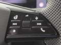 Audi Q6 e-tron e-tron quattro Schwarz - thumbnail 34