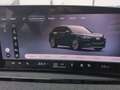 Audi Q6 e-tron e-tron quattro Schwarz - thumbnail 19