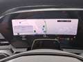 Audi Q6 e-tron e-tron quattro Schwarz - thumbnail 12