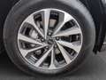 Audi Q6 e-tron e-tron quattro Schwarz - thumbnail 36