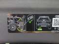 Audi Q6 e-tron e-tron quattro Schwarz - thumbnail 29