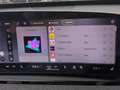 Audi Q6 e-tron e-tron quattro Schwarz - thumbnail 11
