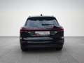 Audi Q6 e-tron e-tron quattro Schwarz - thumbnail 6