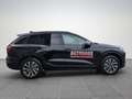 Audi Q6 e-tron e-tron quattro Schwarz - thumbnail 7