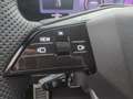 Audi Q6 e-tron e-tron quattro Schwarz - thumbnail 33