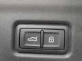 Audi Q6 e-tron e-tron quattro Schwarz - thumbnail 28
