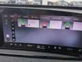 Audi Q6 e-tron e-tron quattro Schwarz - thumbnail 18