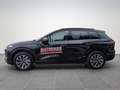 Audi Q6 e-tron e-tron quattro Schwarz - thumbnail 5