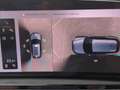 Audi Q6 e-tron e-tron quattro Schwarz - thumbnail 20