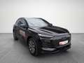 Audi Q6 e-tron e-tron quattro Schwarz - thumbnail 3