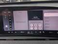 Audi Q6 e-tron e-tron quattro Schwarz - thumbnail 10