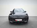 Audi Q6 e-tron e-tron quattro Schwarz - thumbnail 2